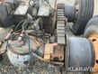 8454-2e65f558c22937e6433e4e5e8348456c-5989019