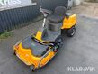 Sonstige Park 220