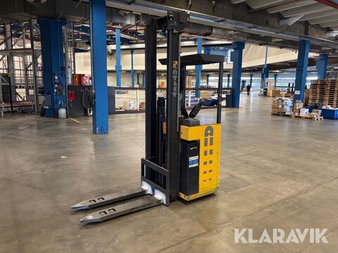 Sonstige X/160TFVJN420