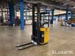 Sonstige X/160TFVJN420