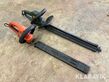 Sonstige GT440 och 600H