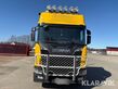 8454-2eb232d45486c723ea4c88846d922afc-5701361