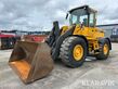 Volvo L90D