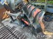 Sonstige Plog Gradmeko