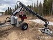 Sonstige 755 HB