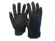 Sonstige Protec® DA-16