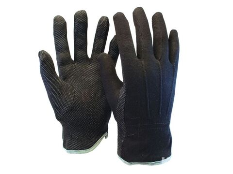 Sonstige Protec® DA-16