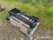 Sonstige Adapter Stora BM-SMS/Euro