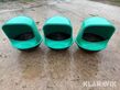 Sonstige Mineralfodertråg Microfeeder 3st