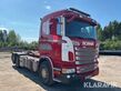 8454-2ef54cf80c4e63141910667971cd10e1-5968819