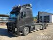 Volvo FH 6*2 