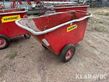 Sonstige 750 kg