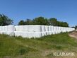 Sonstige Ensilageballar 100st