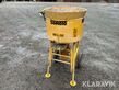 Sonstige 80 L -30