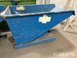 Sonstige Tippcontainer