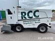 8454-2f3584fc099c2ec2400ec8ec0d110453-5748391