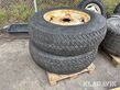 Goodyear 14.9-28