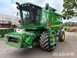 Sonstige 9560i
