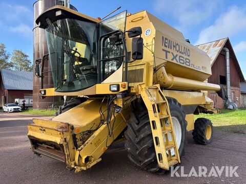 Sonstige TX68 Plus