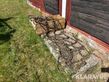 Sonstige Snökedjor 1 par 13.6-36