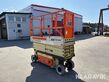 JLG 2630 ES