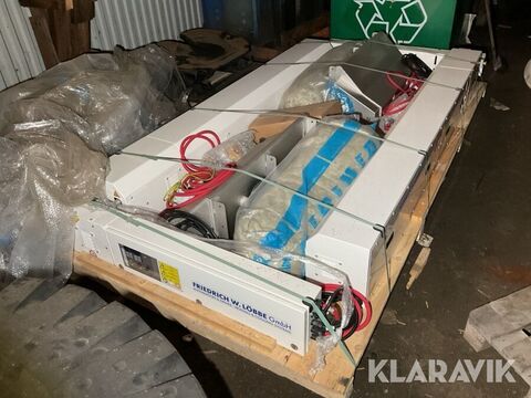 Sonstige tflexHP1.1