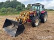 International 844
