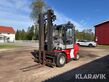 Sonstige DCE 50-6HM