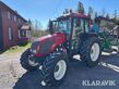 Valtra A93