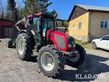 8454-2fdcc10ecd09cda976c95574907ce70a-5676906