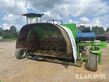 Sonstige AG bagger G7000 Europe