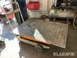 Sonstige Lyftbord