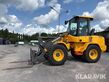 Volvo L30G