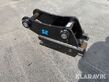 SE S50