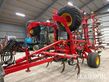 Sonstige SW720