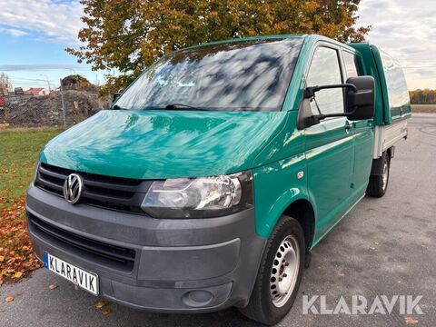 Sonstige Transporter