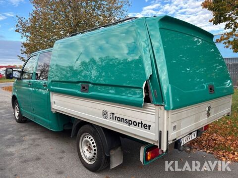 Transporter 3