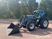 Valtra A75N