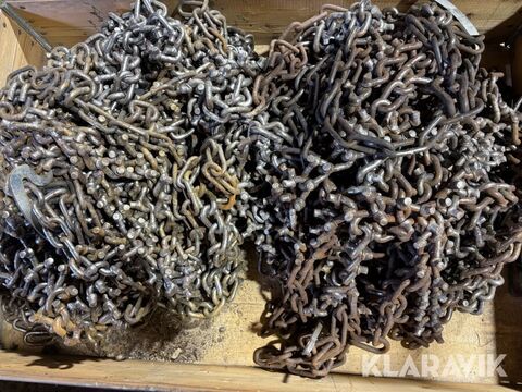 Kedjan 620/75R26 2
