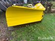 Sonstige Hydraulisk Vikplog Vama