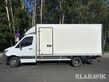 8454-30629e482cb1644cf1380deecceb6b38-6055406