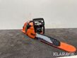 Husqvarna 545