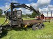 Sonstige 08-4WD