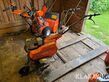 Sonstige T255R