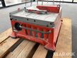 Sonstige Power Tools Iq228 cyclone