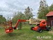 JLG 510AJ
