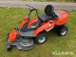 Sonstige R216 AWD