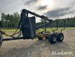 Moheda KF 90