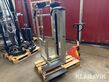 Sonstige Cybex Vadpress  Gymutrustning