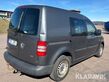 8454-30dac1554fa3912292003d40aa01e0e1-5498230